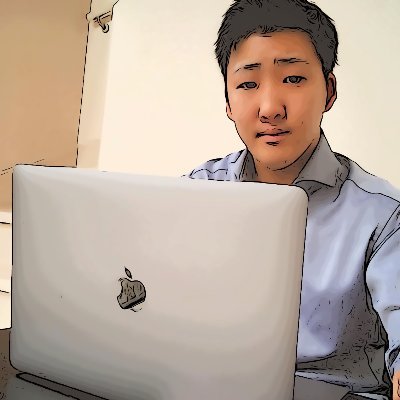 jin_smse's profile picture. 【０からビジネスで稼がせる】
→去年まで料理人
→PC1台あれば出来る
→0から1を作るビジネス
→月収7桁達成
スキル０でもPC1台で超効率に稼ぐ方法
無料相談受付中！
詳細は公式LINEまで！