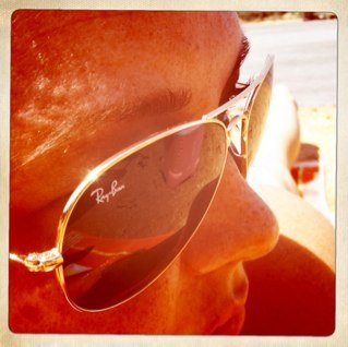 myria101's profile picture. fangirl to the max, @ myria.loves.books on booksta