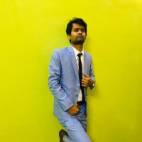 Vijay Samrath(@samrath_vijay) 's Twitter Profile Photo