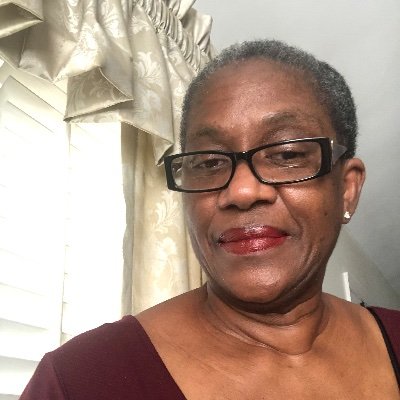 SheilatheDealer's profile picture. I am Sheila the Dealer/Action Jackson. I love the Lord with all my heart and soul.