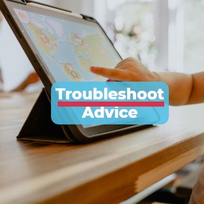 We are try to giving troubleshooting solution of windows and Mobile Phone.