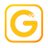 olagateapp's profile image