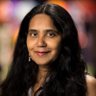 shobhanav's profile picture. Silicon Valley Marketing Executive
Host of future of work podcast "The Change Alchemist"