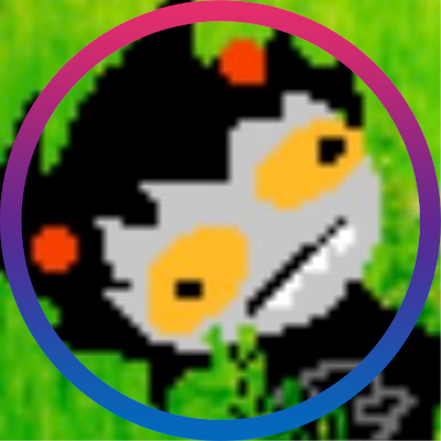 KARKAT VANTAS. CANCER. HE/HIM. ENFJ. LEADER OF MANY. ASPIRING NOVELIST. AWESOME GUY OVERALL. 2/9/21