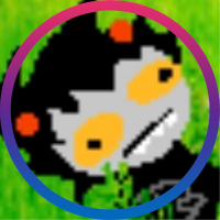 KARKAT (@vantasbot) 's Twitter Profile