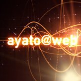 @otaya_design