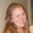 emilyborden's profile image