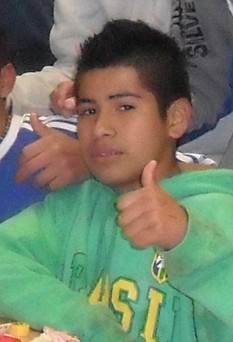 7jowell's profile picture. 