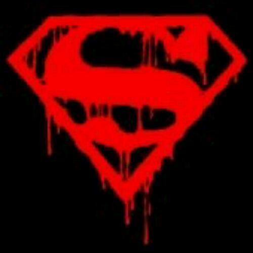 SteveLeeOnis's profile picture. 