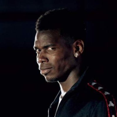 WagerWithKai's profile picture. 