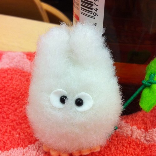 yskitty's profile picture. 