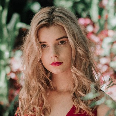 booster_rank's profile picture. I am a Freelancer.