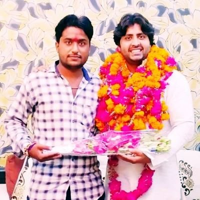 ANIKETY01154362's profile picture. smajbadiparty