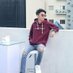 Arbi Maulana (@arbi_mln) Twitter profile photo Arbi Maulana (@arbi_mln) Twitter profile photo