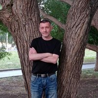 Стас Петров™ (@cp9papid2wxenr0) 's Twitter Profile