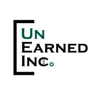 UNEarned Income(@unearnedinc) 's Twitter Profile Photo