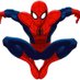 Spider-Man (@spiderjason123) Twitter profile photo Spider-Man (@spiderjason123) Twitter profile photo
