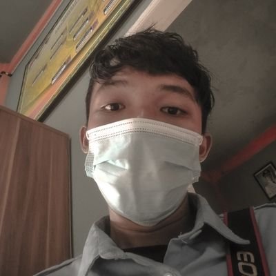 @Sayairpan_