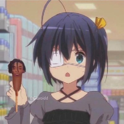 she/her 19 | awesome | Im a maniac | tweets based upon real life experiences