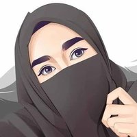 Fenita (@feenittaa) 's Twitter Profile
