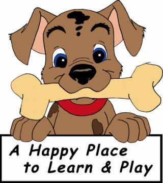 Dog Daycare,Dog Walks,Socialization Specialists,Practical ObedienceTraining,Agility,Cagefree Homestyle Boarding, Indoor/Outdoor Play Areas,Groomers,Meetups.