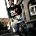 Raehan Effendi (@effendiraehan) Twitter profile photo Raehan Effendi (@effendiraehan) Twitter profile photo