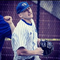 Logan Eickhoff (@loags22) 's Twitter Profile