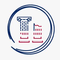 MozartCultures US (@mozartculturesu) 's Twitter Profile