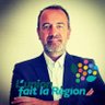 CavallierFranck's profile picture. Ex Coordinateur 33 Europe.
Ex Membre du Comité Politique 33 En Marche.
Adjoint au Maire 2008-2014 Taillan
Tête de liste Municipales 2020 à St Aubin de Médoc,CM.