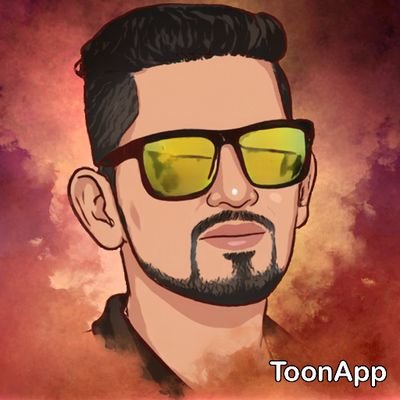 ManishS27805067's profile picture. tuluve