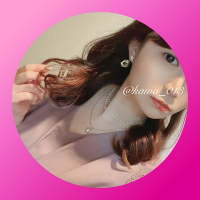 かわみ❤︎ (@kawa_013) 's Twitter Profile Photo かわみ❤︎ (@kawa_013) 's Twitter Profile Photo