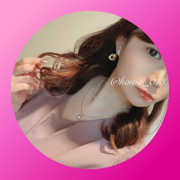 かわみ❤︎(@kawa_013) 's Twitter Profile Photo