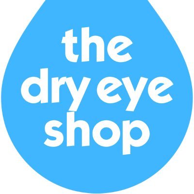 DryEyeShop