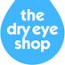 DryEyeShop (@dryeyeshop) Twitter profile photo DryEyeShop (@dryeyeshop) Twitter profile photo