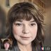 LorettaMcMath (@mcmathloretta) Twitter profile photo LorettaMcMath (@mcmathloretta) Twitter profile photo