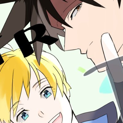 セッタＺさんのプロフィール画像