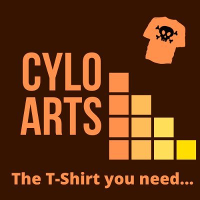 prssmann's profile picture. Hello Eveyone,
We have the coolest T-shirt Shop on Etsy. Here you gonna find a lot of T-Shirt, Funny T-shirt, Quote T-shirt an many other.