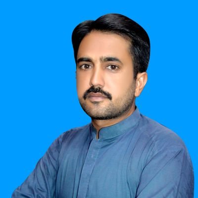 History + Culture +Investigator + Climate change +Environment Correspondent, Guider,It is my job to try to interpret the picture of the current situation.