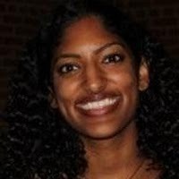 shireenb's profile picture. 