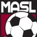 MASL (@metrolinasoccer) Twitter profile photo MASL (@metrolinasoccer) Twitter profile photo