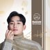 KimSooHyunShi 김수현 Philippines 🇵🇭 FC (@KimSoohyunshiph) Twitter profile photo