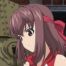 近藤妙子 Kondotaeko9 Twitter 近藤妙子 Kondotaeko9 Twitter