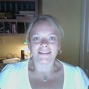 Ellen Hampton - @auntello - Twitter