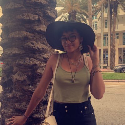 jaydiebaby_22's profile picture. 🌱If you are reading this, I hope your day is great 🌿Be kind to yourself