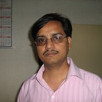 HEMANT SHARAN (@hevish11) 's Twitter Profile