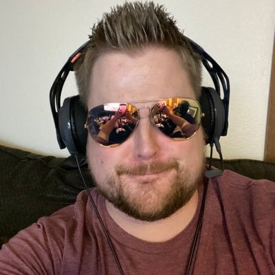 AceOut_Gamer Profile Picture