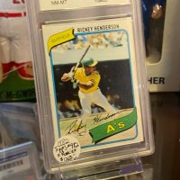 Las Terrenas RD (@lasterrenasdr) 's Twitter Profile