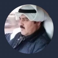 : شاهر العنزي (@shahernawi) 's Twitter Profile