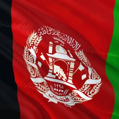 Mostly Write and comment on Afghan🇦🇫 & Global Diplomacy