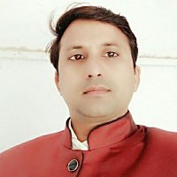 Satyendra singh (@satyend71599139) 's Twitter Profile Photo Satyendra singh (@satyend71599139) 's Twitter Profile Photo